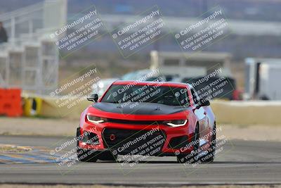 media/Jan-08-2023-SCCA SD (Sun) [[8f6a5b9391]]/Advanced Group/Session 2 (Turn 2)/